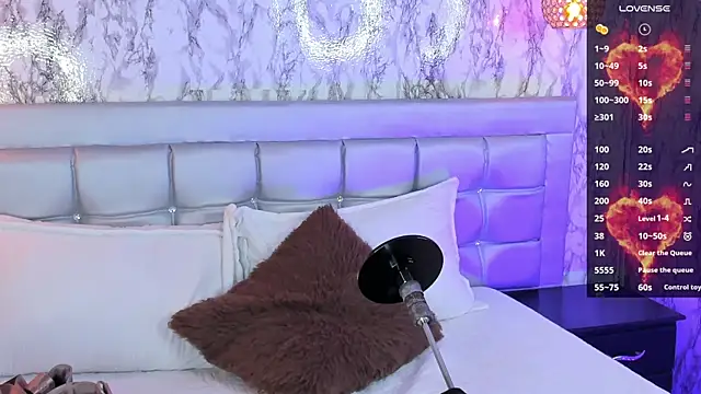 Snapshot of MELODYY_SWEET chatting on 06-20-26, 11:24 MELODYY SWEET online show from 06-20-26, 11:24