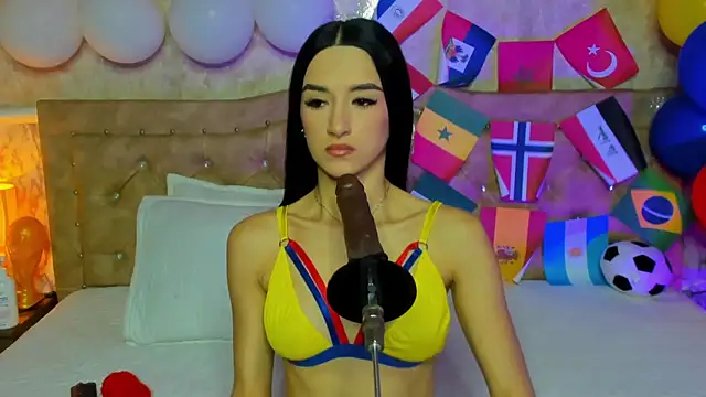 Snapshot of MELODYY_SWEET chatting on 06-27-26, 12:44 MELODYY SWEET online show from 06-27-26, 12:44