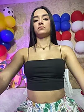 Snapshot of MELODYY_SWEET chatting on 07-01-26, 01:56 MELODYY SWEET online show from 07-01-26, 01:56