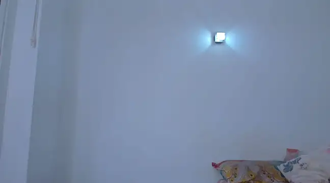 ValeeryRose  online show from 03-01-25, 02:55