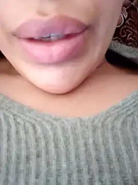 Sexlove1xo online show from 02-23-25, 04:02