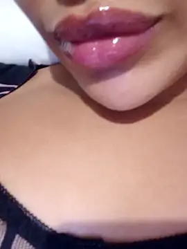 Sexlove1xo online show from 09-28-25, 05:07