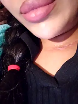 Sexlove1xo online show from 11-25-25, 10:04