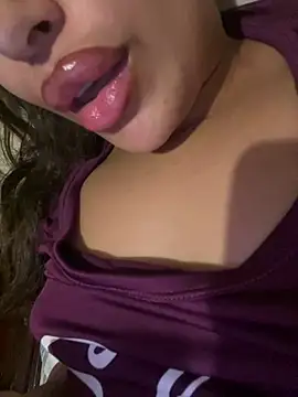 Sexlove1xo online show from 07-18-26, 07:34