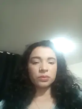 saritaorrego online show from 02-24-25, 12:52