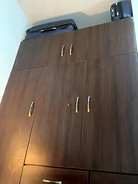 Snapshot of twinkperu18 chatting on 09-08-25, 11:04 twinkperu18 online show from 09-08-25, 11:04