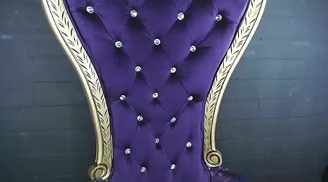 Snapshot of Lexi_Howard_ chatting on 03-20-25, 07:14 Lexi Howard  online show from 03-20-25, 07:14