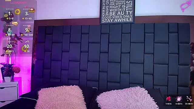 Snapshot of Lexi_Howard_ chatting on 09-11-25, 05:51 Lexi Howard  online show from 09-11-25, 05:51