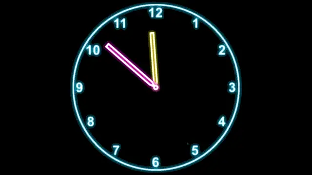 Snapshot of Mila_roussee chatting on 02-26-25, 12:49 Mila roussee online show from 02-26-25, 12:49