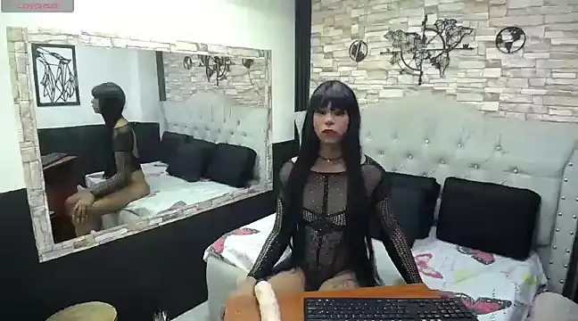 miha sex91 online show from 03-21-25, 03:33