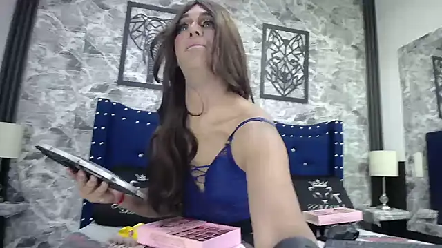 miha sex91 online show from 10-23-25, 12:04