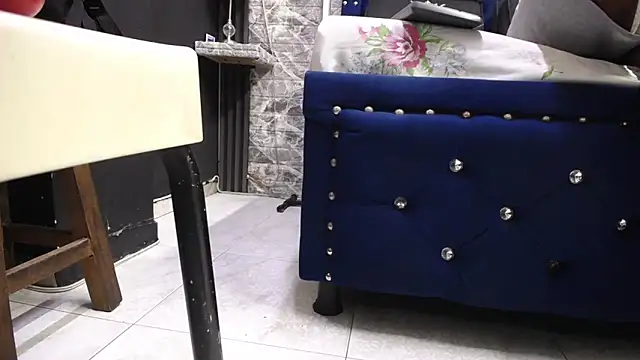 miha sex91 online show from 01-07-26, 12:18