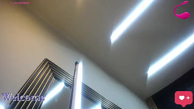 miha sex91 online show from 03-06-26, 12:23