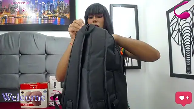 miha sex91 online show from 03-23-26, 05:39