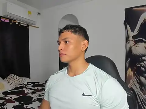 bigger ragnarsson online show from 02-16-26, 09:11