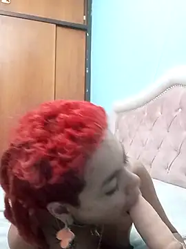 Snapshot of LA_SRA_M_ chatting on 03-03-26, 12:28 LA SRA M online show from 03-03-26, 12:28