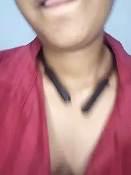 Snapshot of Ashugril_hot chatting on 03-15-25, 10:13 Ashugril hot online show from 03-15-25, 10:13