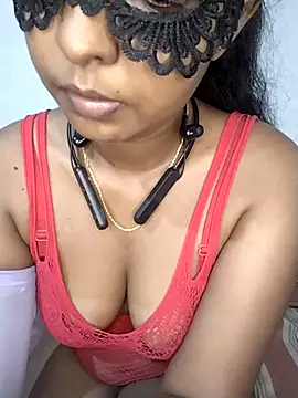 Snapshot of Ashugril_hot chatting on 09-23-25, 04:43 Ashugril hot online show from 09-23-25, 04:43