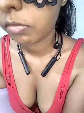 Snapshot of Ashugril_hot chatting on 09-28-25, 09:14 Ashugril hot online show from 09-28-25, 09:14