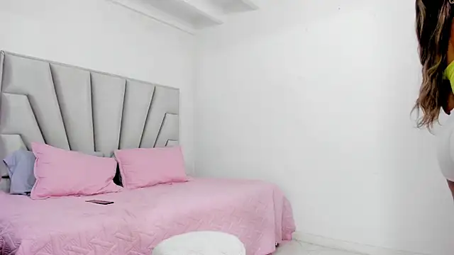 Couple fantasies69 online show from 11-22-25, 02:27