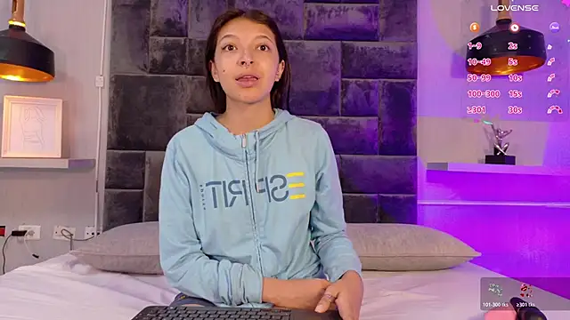 sheylawood online show from 02-22-26, 02:26