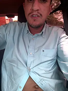 Snapshot of hekitor chatting on 02-10-26, 04:00 hekitor online show from 02-10-26, 04:00