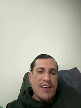 Snapshot of hekitor chatting on 02-19-26, 03:02 hekitor online show from 02-19-26, 03:02