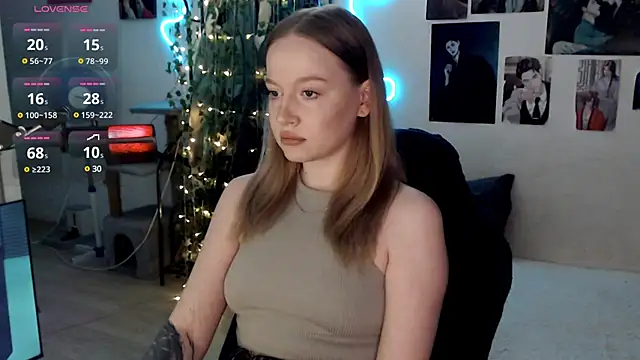 Snapshot of lissallor_ chatting on 03-05-25, 09:27 lissallor online show from 03-05-25, 09:27