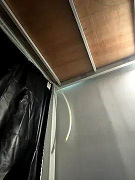 Anson0722 online show from 09-28-25, 02:55