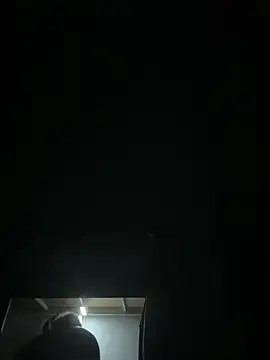 Anson0722 online show from 10-15-25, 03:56