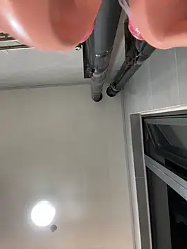 Snapshot of Anson0722 chatting on 11-09-25, 03:10 Anson0722 online show from 11-09-25, 03:10