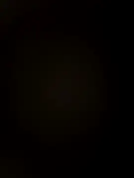 Snapshot of Anson0722 chatting on 11-16-25, 03:28 Anson0722 online show from 11-16-25, 03:28