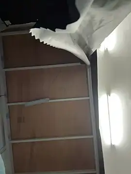 Snapshot of Anson0722 chatting on 11-29-25, 02:53 Anson0722 online show from 11-29-25, 02:53