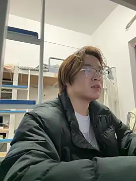 Snapshot of Anson0722 chatting on 12-18-25, 02:34 Anson0722 online show from 12-18-25, 02:34