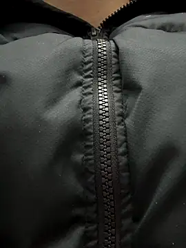 Anson0722 online show from 01-07-26, 03:03