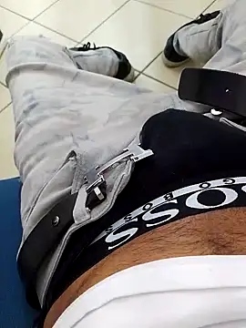 Snapshot of buscadorcdmx chatting on 02-22-25, 06:06 buscadorcdmx online show from 02-22-25, 06:06