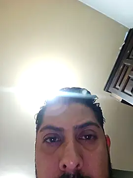 Snapshot of buscadorcdmx chatting on 10-17-25, 06:05 buscadorcdmx online show from 10-17-25, 06:05