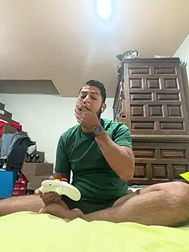 Snapshot of buscadorcdmx chatting on 02-22-26, 06:46 buscadorcdmx online show from 02-22-26, 06:46