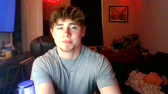 JCstrings online show from 02-26-25, 08:48