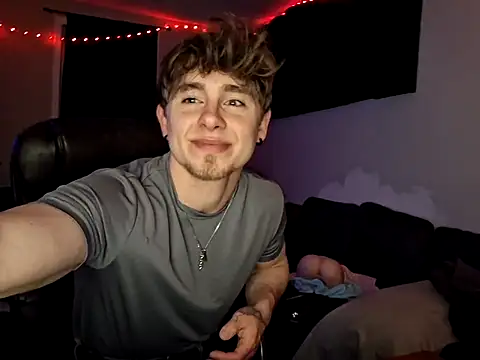 JCstrings online show from 03-16-25, 07:59