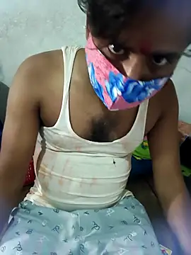 devarbhabhisexpower online show from 09-22-25, 10:50