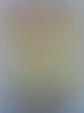 devarbhabhisexpower online show from 09-25-25, 08:51