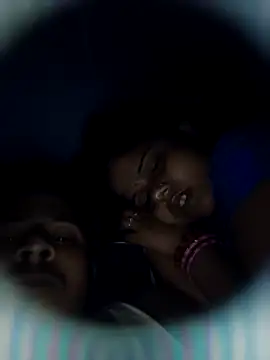 devarbhabhisexpower online show from 10-16-25, 09:27