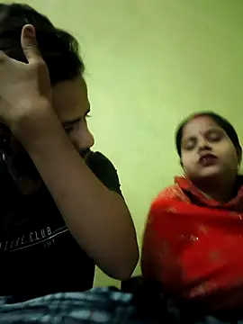 devarbhabhisexpower online show from 12-14-25, 12:32