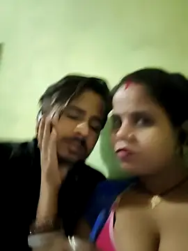 devarbhabhisexpower online show from 12-16-25, 11:26