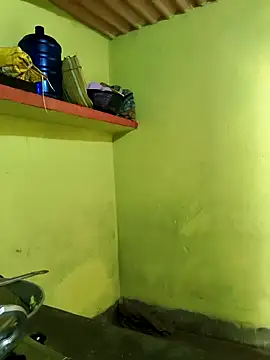 devarbhabhisexpower online show from 02-07-26, 05:55