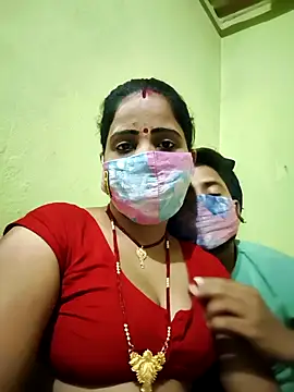 devarbhabhisexpower online show from 02-27-26, 11:54