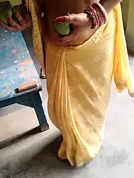 Snapshot of devarbhabhisexpower chatting on 04-24-26, 02:14 devarbhabhisexpower online show from 04-24-26, 02:14