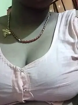 Snapshot of devarbhabhisexpower chatting on 04-28-26, 11:54 devarbhabhisexpower online show from 04-28-26, 11:54