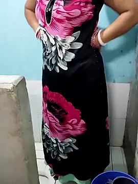 Snapshot of devarbhabhisexpower chatting on 05-01-26, 12:15 devarbhabhisexpower online show from 05-01-26, 12:15